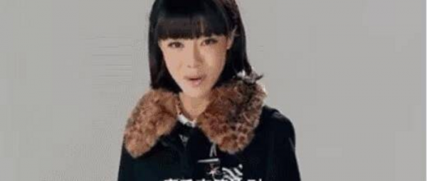 大明风华胡善祥结局是什么