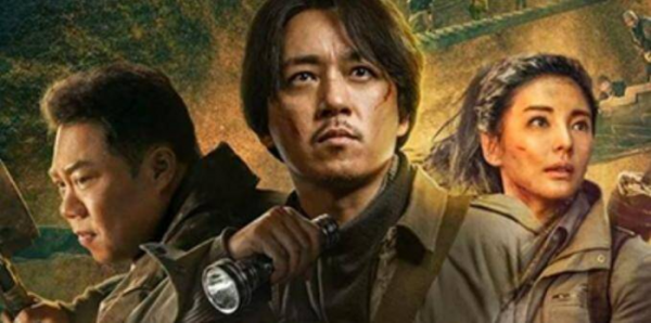 竹书纪年颠覆了哪些历史