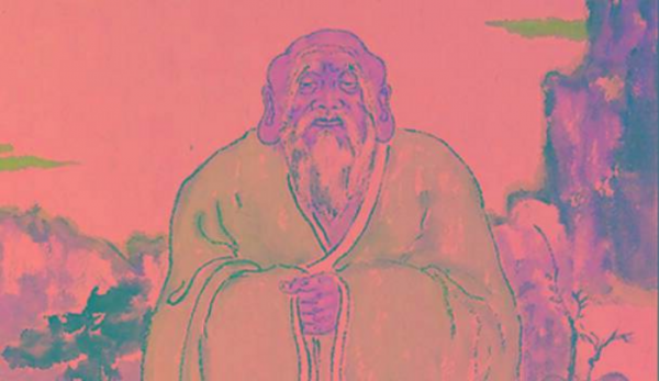 竹书纪年颠覆了哪些历史