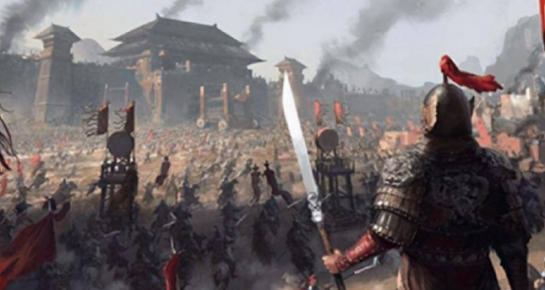 竹书纪年颠覆了哪些历史