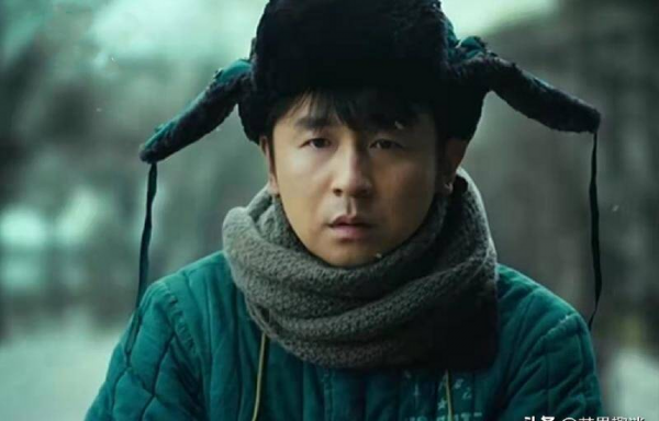 电视剧人世间故事梗概