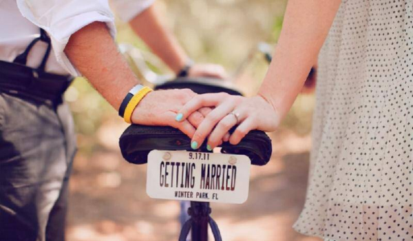 挽回变心的男人的绝招小诀窍