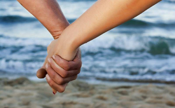 挽回变心的男人的绝招小诀窍