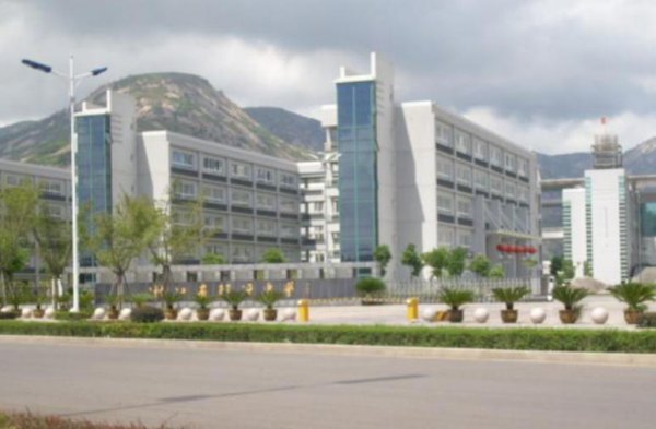 温州最好的高中排名前十的学校