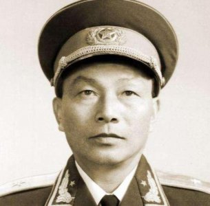 熊应堂7个孩子 熊应堂几个子女的现状