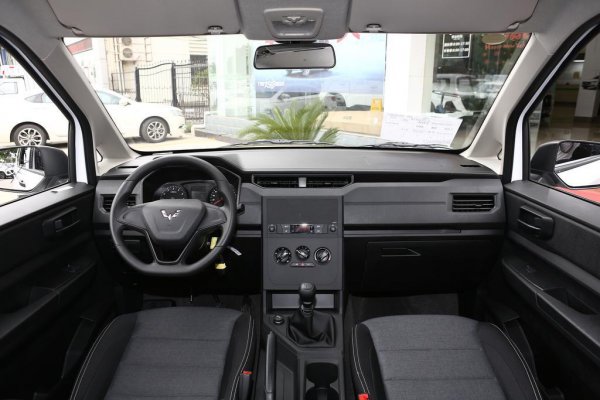 五菱宏光plus口碑怎么样