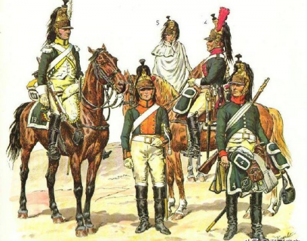 圆明园是哪一年被烧的