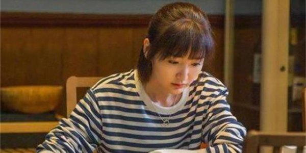 妈妈一招试出凤凰男真面目