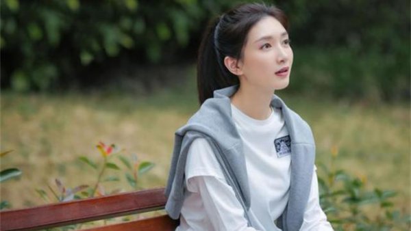 妈妈一招试出凤凰男真面目