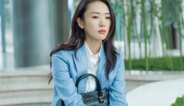 妈妈一招试出凤凰男真面目