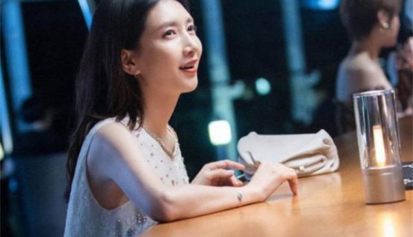 妈妈一招试出凤凰男真面目