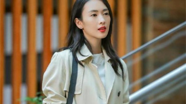 妈妈一招试出凤凰男真面目