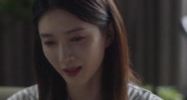 妈妈一招试出凤凰男真面目