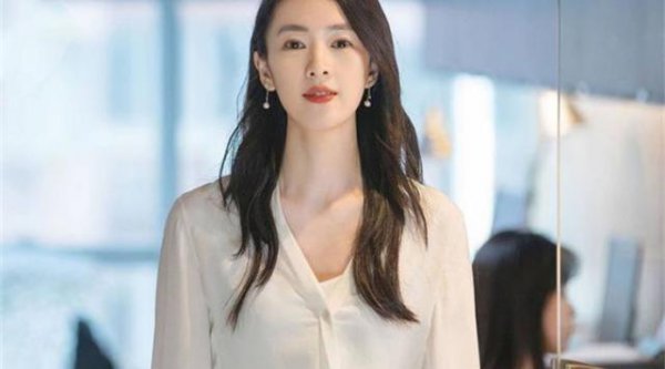 妈妈一招试出凤凰男真面目