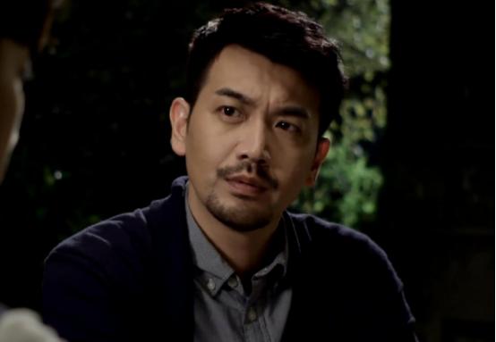 真正的吴三省结局