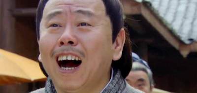 潘金莲为啥会嫁给武大郎 水浒传潘金莲为何毒杀武大郎