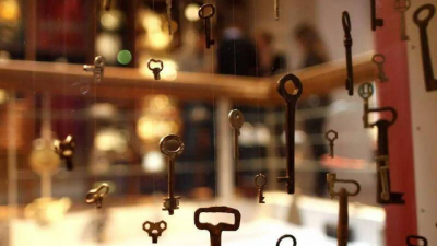 冷战15天男人心里怎么想的 男人冷战时的心理与想法