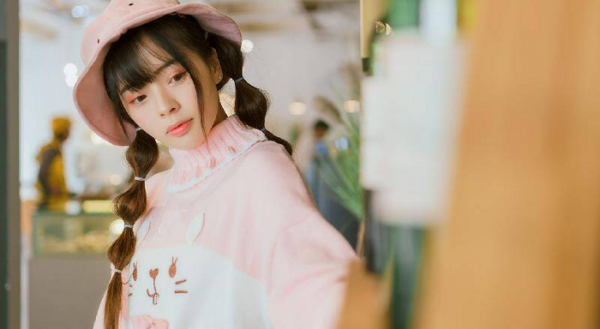 冷战15天男人心里怎么想的