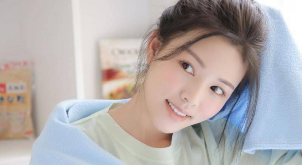 冷战15天男人心里怎么想的