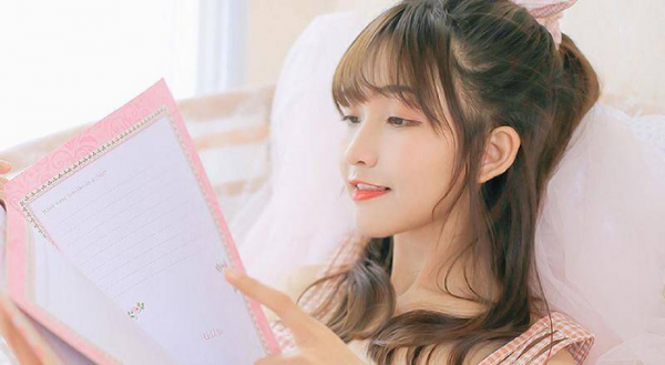 冷战15天男人心里怎么想的