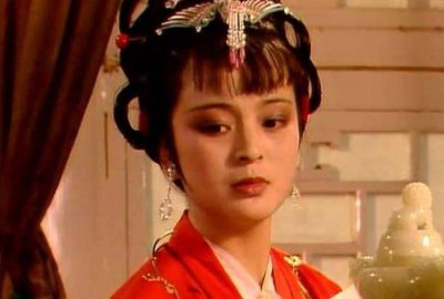 红楼梦探春远嫁后的结局解说 探春远嫁后回来过吗