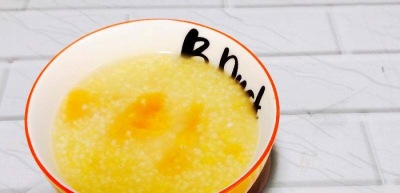 小米哪里产的最好吃 五大中国小米之乡排名