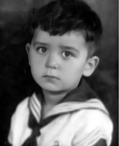 王德民个人资料简介