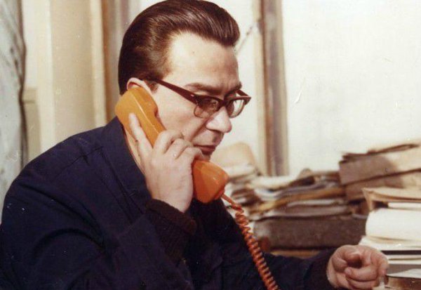 王德民个人资料简介