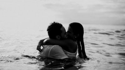 挽回男友最有力的短信长句 避开雷区有效挽回他