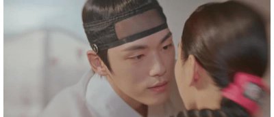 哲仁王后大结局什么意思 最后的大结局剧情解析