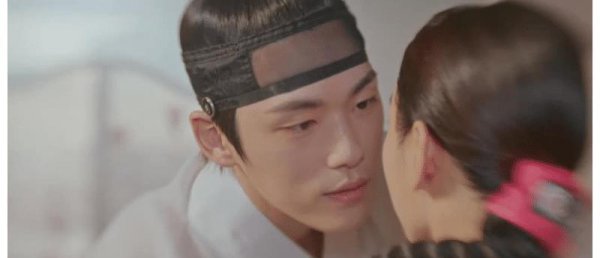 哲仁王后大结局什么意思