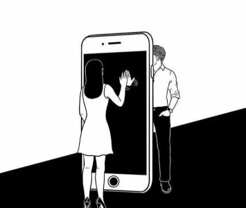 异地恋怎么聊天找话题 异地恋聊天话题大全高情商