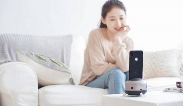 异地恋怎么聊天找话题