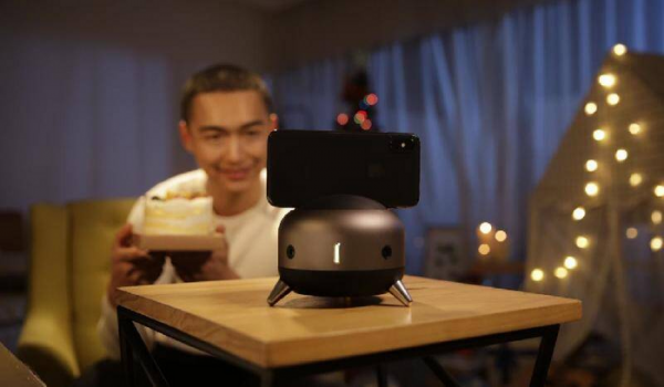 异地恋怎么聊天找话题