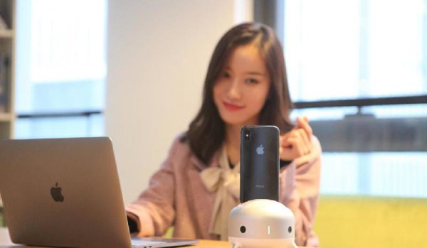 异地恋怎么聊天找话题