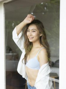 胸罩最大码是多少尺码 内衣罩杯最大号是多少码