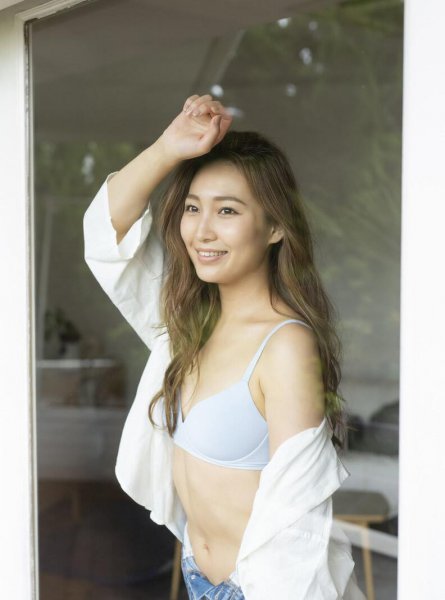 胸罩最大码是多少尺码