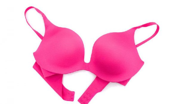 胸罩最大码是多少尺码