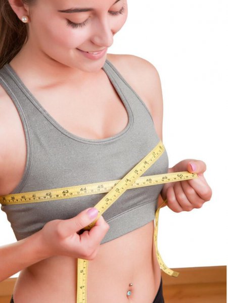 胸罩最大码是多少尺码