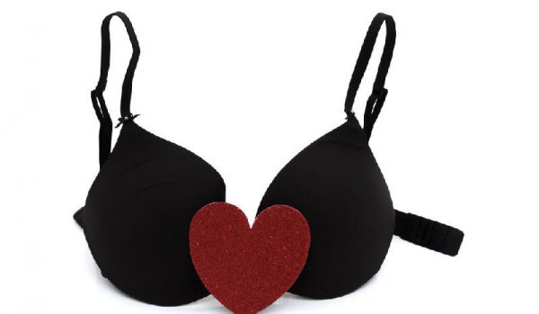 胸罩最大码是多少尺码