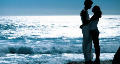 男女谈恋爱新鲜感一般多久时间 一段恋情新鲜感维持多久