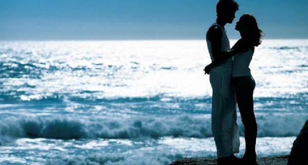 男女谈恋爱新鲜感一般多久时间