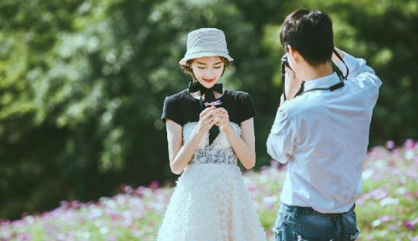 男女谈恋爱新鲜感一般多久时间