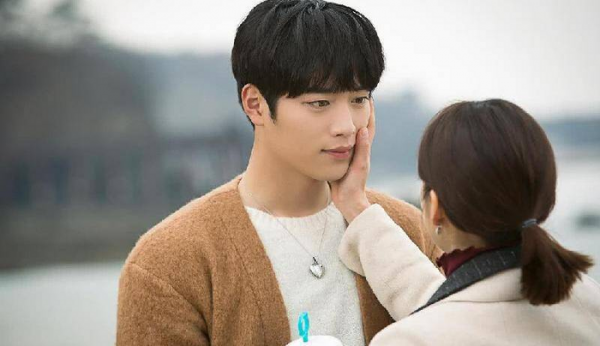 男女谈恋爱新鲜感一般多久时间