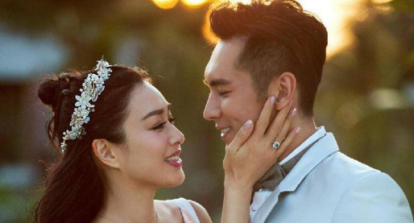 男女谈恋爱新鲜感一般多久时间