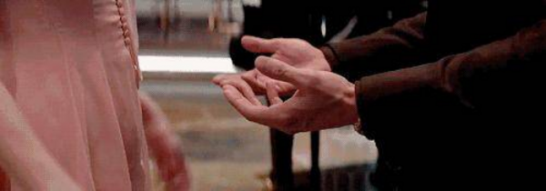 分手后无视对方是最狠的