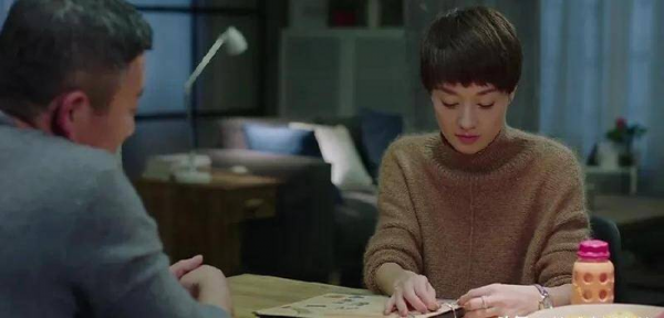 分手后无视对方是最狠的