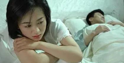 分手后无视对方是最狠的