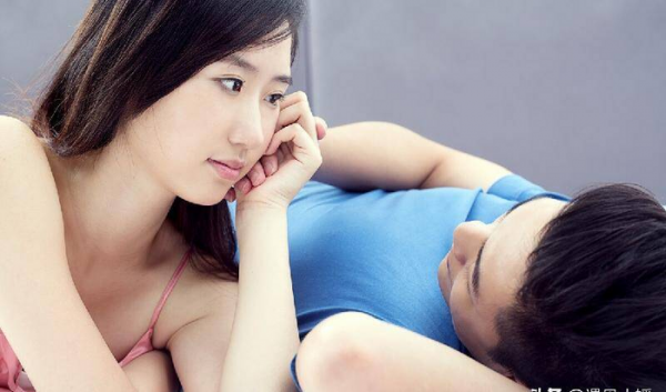 男人彻底死心了还能挽回吗