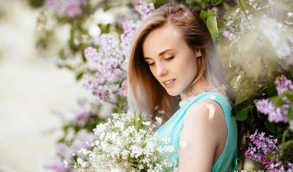 男人彻底死心了还能挽回吗